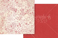 Deck the Halls - 8x8 Collection Pack