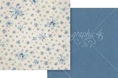 Deck the Halls - 12x12 Collection Pack