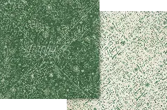 Deck the Halls - 12x12 Collection Pack