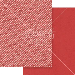 Deck the Halls - 8,5x11 Patterns & Solids Pack