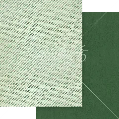 Deck the Halls - 8,5x11 Patterns & Solids Pack