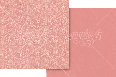 Botanical Tea - Keepsake Kit with Exclusive Metal Die