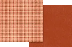 Wonder of Oz - 8x8 Collection Pack