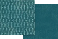 Wonder of Oz - 8x8 Collection Pack