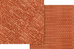 Wonder of Oz - 8x8 Collection Pack