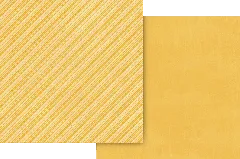 Wonder of Oz - 12x12 Collection Pack