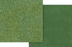 Wonder of Oz - 12x12 Collection Pack