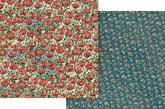 Wonder of Oz - 12x12 Collection Pack