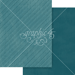 Wonder of Oz - 8,5x11 Patterns & Solids Pack