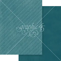 Wonder of Oz - 8,5x11 Patterns & Solids Pack