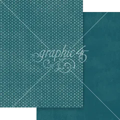 Wonder of Oz - 8,5x11 Patterns & Solids Pack