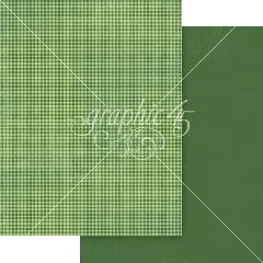 Wonder of Oz - 8,5x11 Patterns & Solids Pack