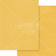 Wonder of Oz - 8,5x11 Patterns & Solids Pack