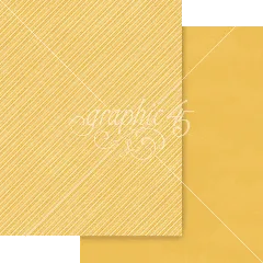 Wonder of Oz - 8,5x11 Patterns & Solids Pack