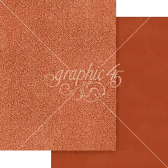 Wonder of Oz - 8,5x11 Patterns & Solids Pack