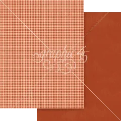 Wonder of Oz - 8,5x11 Patterns & Solids Pack