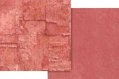 Journaling Through Time - 8x8 Collection Pack