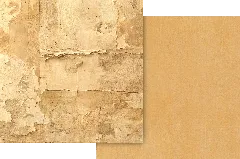 Journaling Through Time - 8x8 Collection Pack