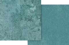 Journaling Through Time - 12x12 Collection Pack