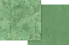 Journaling Through Time - 12x12 Collection Pack