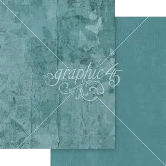 Journaling Through Time - 8,5x11 Patterns & Solids Pack