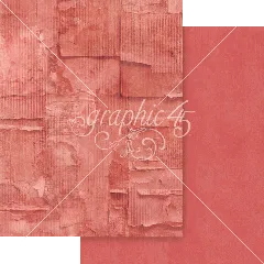 Journaling Through Time - 8,5x11 Patterns & Solids Pack