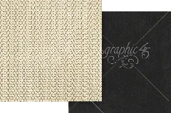 Farmhouse - 12x12 Keepsake Edition