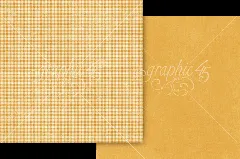 Farmhouse - 12x12 Keepsake Edition