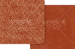 Farmhouse - Keepsake Kit with Exclusive Metal Die