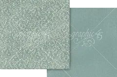 Always & Forever - 8x8 Collection Pack