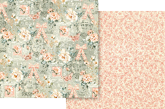 Always & Forever - 8x8 Collection Pack