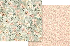 Always & Forever - 8x8 Collection Pack