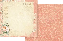 Always & Forever - 8x8 Collection Pack