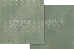 Always & Forever - 8x8 Collection Pack