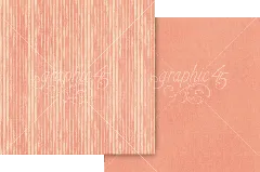 Always & Forever - 8x8 Collection Pack