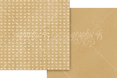 Always & Forever - 12x12 Collection Pack