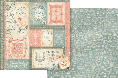 Always & Forever - 12x12 Collection Pack