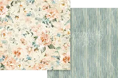 Always & Forever - 12x12 Collection Pack