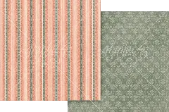 Always & Forever - 12x12 Collection Pack