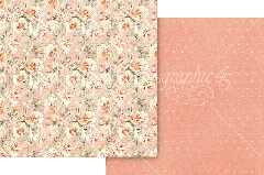 Always & Forever - 12x12 Collection Pack