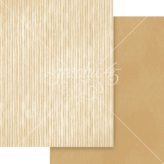 Always & Forever - 8,5x11 Patterns & Solids Pack