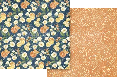 Scenic Route - 8x8 Collection Pack