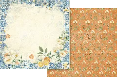 Scenic Route - 8x8 Collection Pack