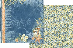 Scenic Route - 8x8 Collection Pack