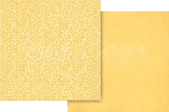 Scenic Route - 12x12 Collection Pack