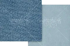 Scenic Route - 12x12 Collection Pack