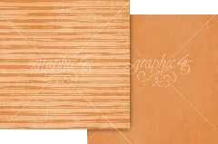 Scenic Route - 12x12 Collection Pack