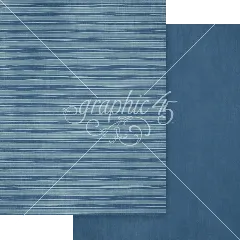 Scenic Route - 8,5x11 Patterns & Solids Pack