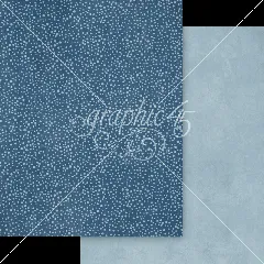 Scenic Route - 8,5x11 Patterns & Solids Pack