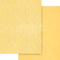 Scenic Route - 8,5x11 Patterns & Solids Pack